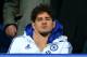 LIVERPOOL, ENGLAND - MARCH 12: Alexandre Pato of Chelsea is seen on the stand prior to the Emirates FA Cup sixth round match between Everton and Chelsea at Goodison Park on March 12, 2016 in Liverpool, England. (Photo by Chris Brunskill/Getty Images)