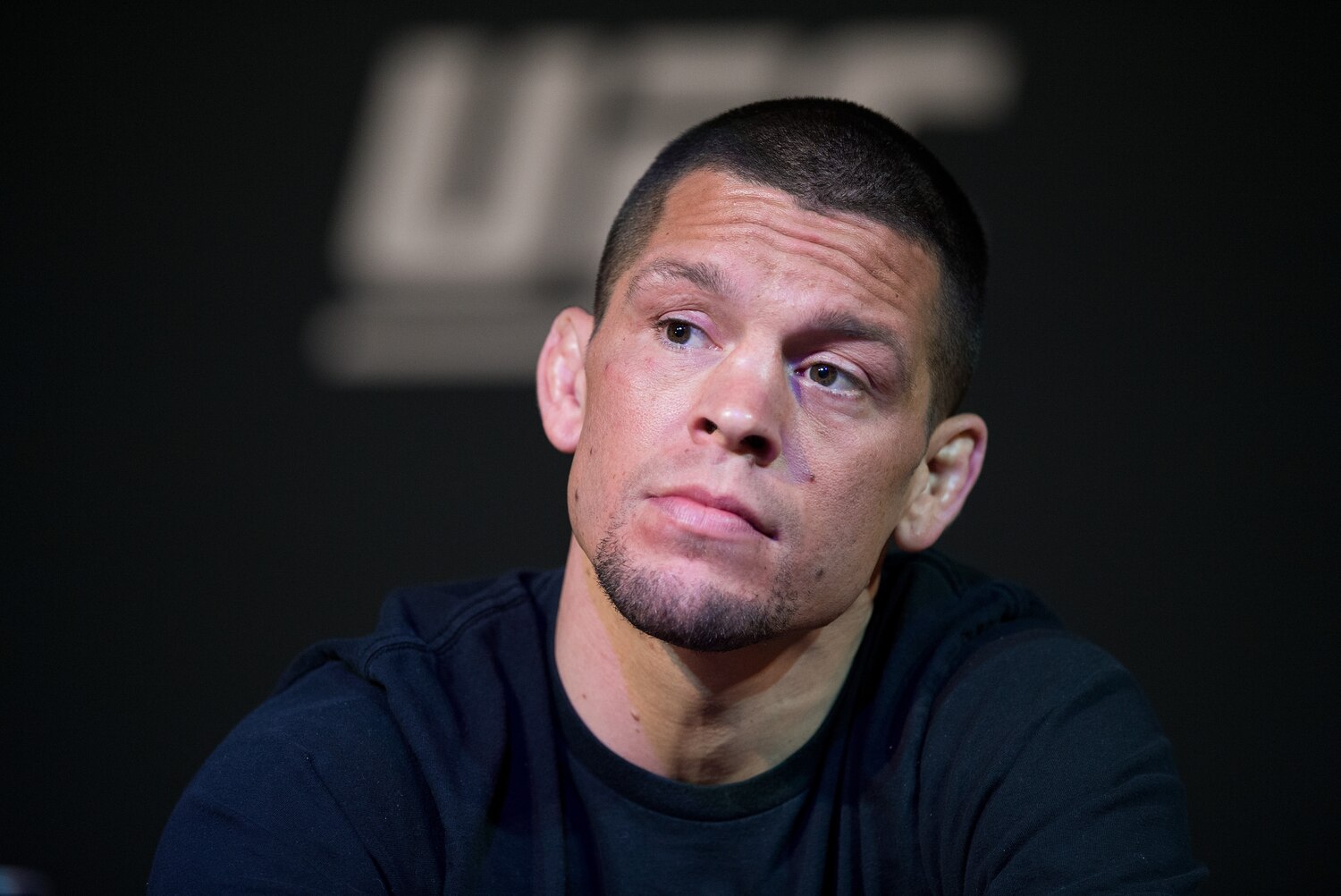 Диас Нейт UFC Бойцы