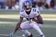 Is the next OBJ in this year's receiver draft class?