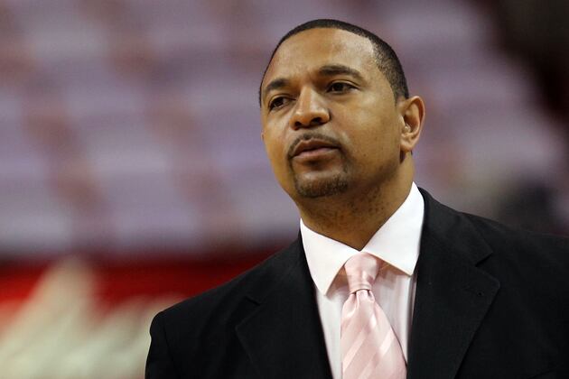 mark jackson video mark jackson comments on d angelo russell nick young mark jackson video mark jackson comments on d angelo russell nick young