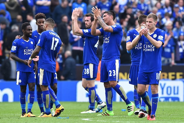 Premier League: Week 33 matches: EPL tickets, dates, selection and forecasts