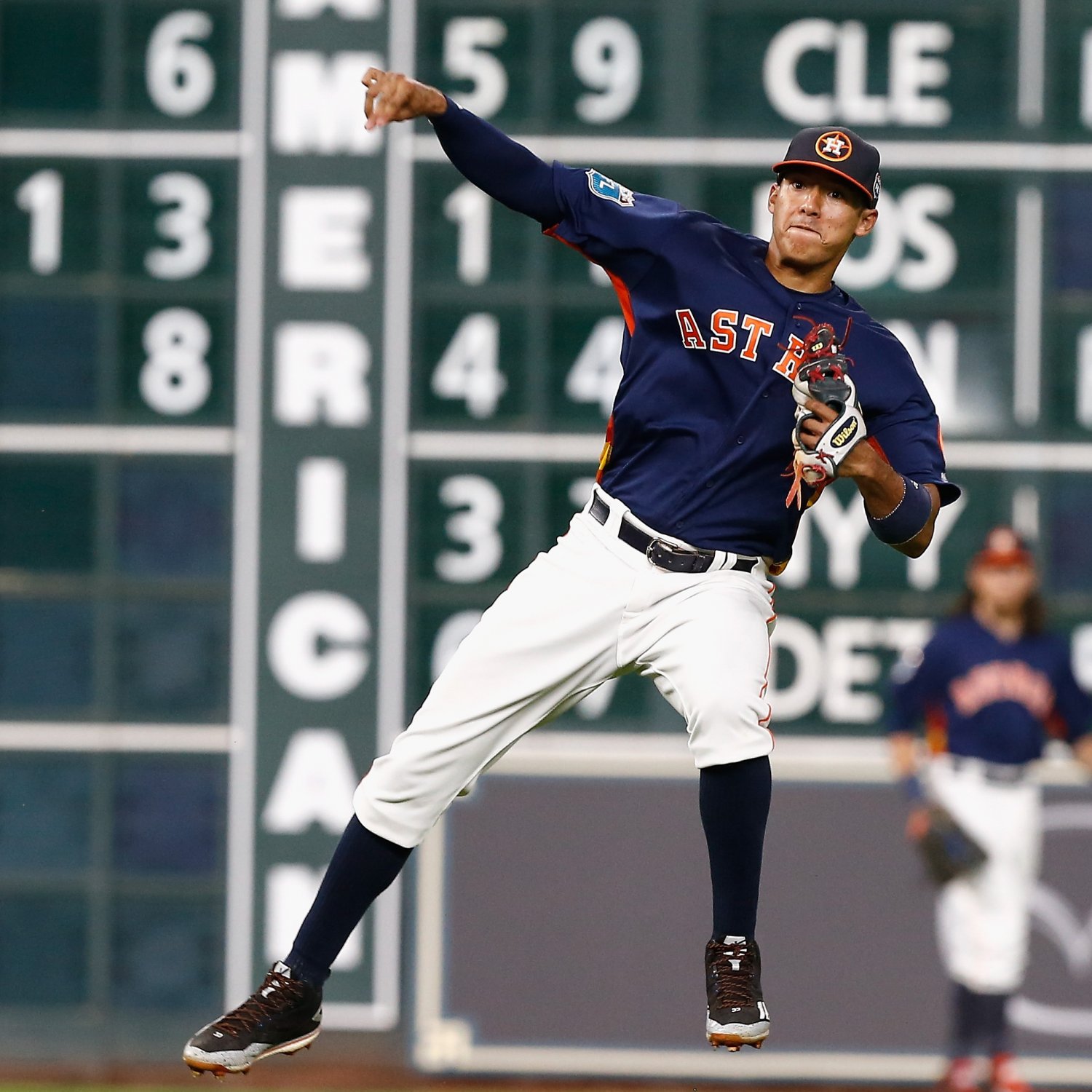 Essay baseball game