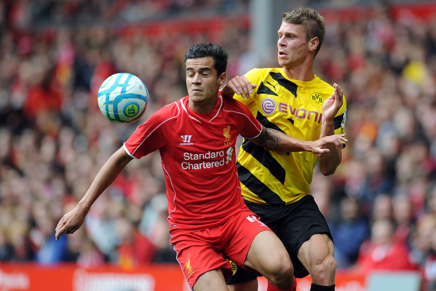 Dortmund Liverpool Free Tv Dortmund Liverpool Free Tv