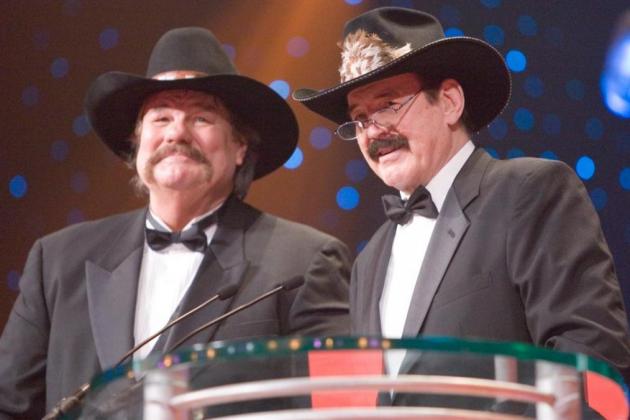 Blackjack mulligan death
