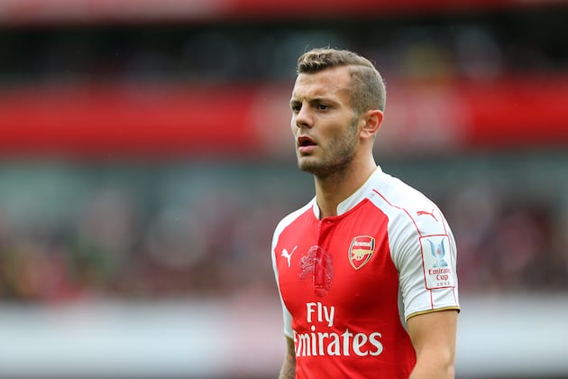 Barclays Premier League U21 2016: Results Friday latest rankings and Calendar