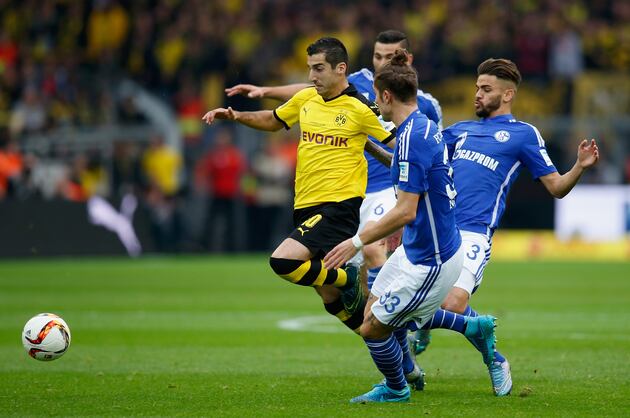 schalke dortmund livestream schalke dortmund livestream