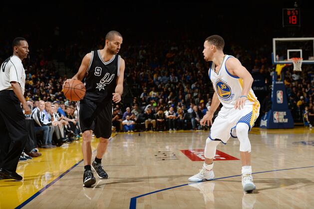 golden-state-warriors-vs-san-antonio-spurs-live-score-update-today-nba