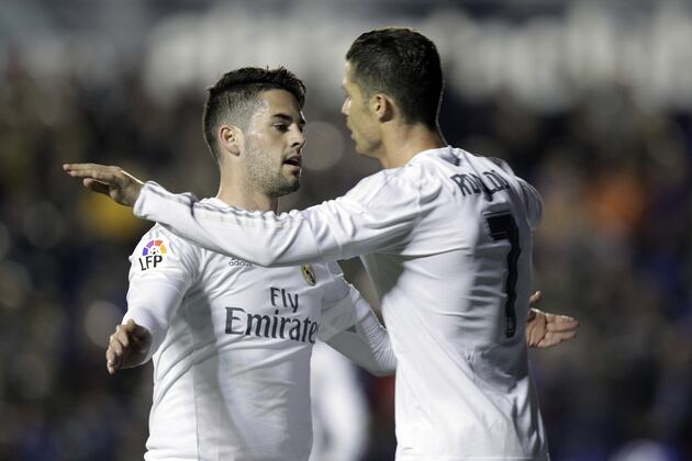 hi-res-e10cc3b20d22ec23c03ebba8dc723261_crop_north.jpg?w=630&h=420&q=75