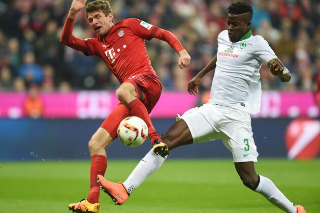 bayern vs bremen live stream bayern vs bremen live stream