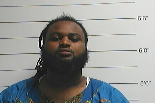 Will Smith's Death Will Not Be Investigated by Louisiana State Police