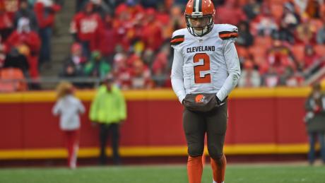Why Manziel’s problem is our problem