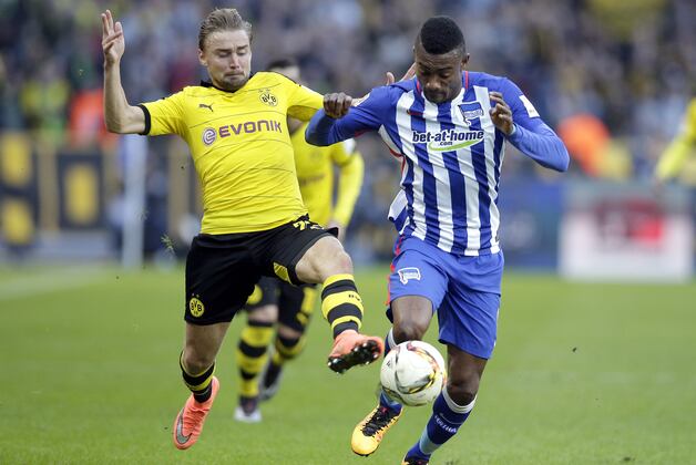 dortmund vs hertha live stream dortmund vs hertha live stream