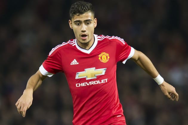 Barclays Premier League U21 2016: Tuesday Consequently update the table and Programming