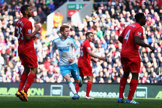 EPL Results: Update Table of the Premier League, Week 35 Odds After Saturday Review