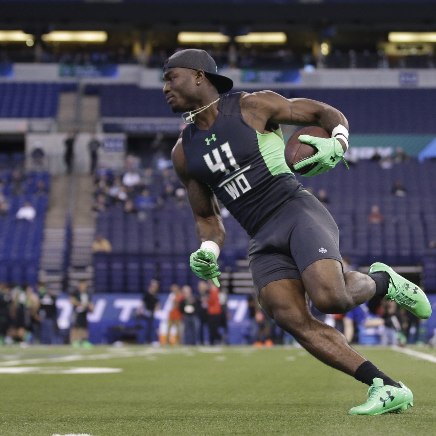 nfl draft projections nfl draft projections