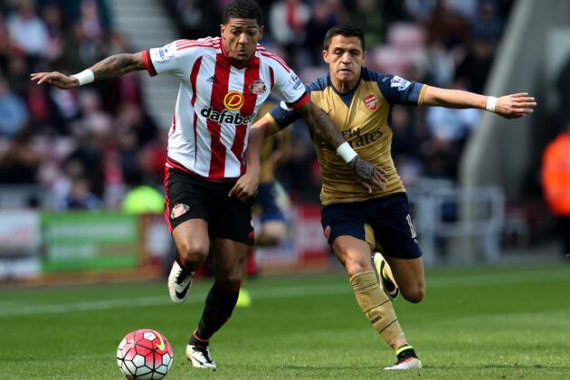 Image result for sunderland 2016