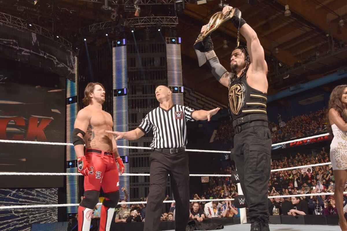 the different rules and styles of wrestling the different rules and styles of wrestling