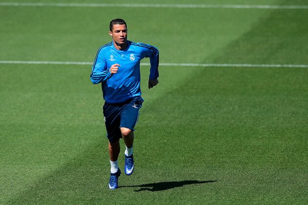 Real Madrid Transfer News: Cristiano Ronaldo Eyed in PSG Plan, Latest Rumours