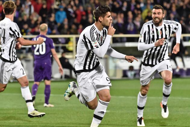 Chelsea Transfer News: Alvaro Morata, Paul Pogba, Alexandre Pato, Top Rumours