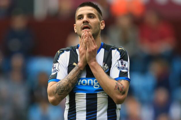 EPL results: Premier League table update, 37 weeks after dozens of bets Saturday