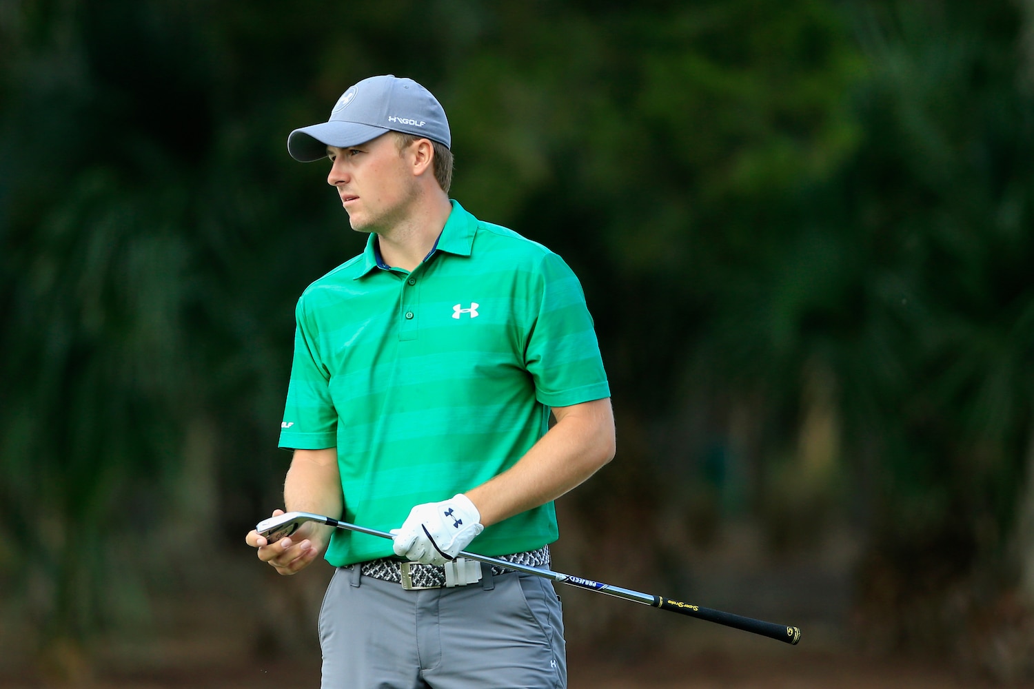 Players Championship 2016 Predictions: Top Golfers to Watch at Sawgrass