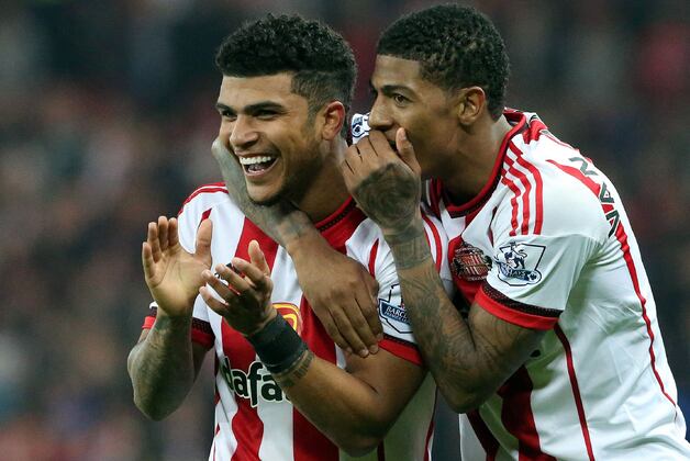 Premier League: Week 38 ranking and complete Roundup After Latest results