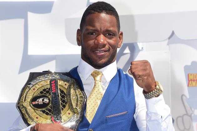 Is New Free Agent Will Brooks a Good Addition to Stacked UFC Lightweight Roster?