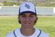 OF Mickey Moniak