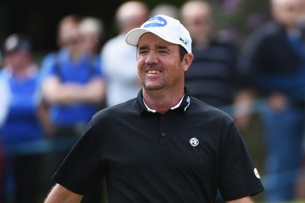 bmw championship wentworth leaderboard bmw championship wentworth leaderboard