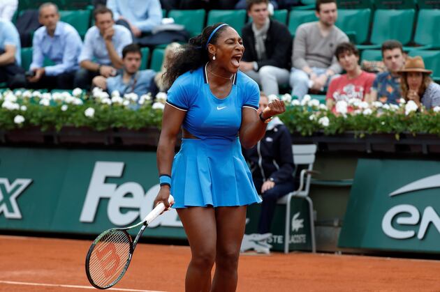 french open scores french open scores