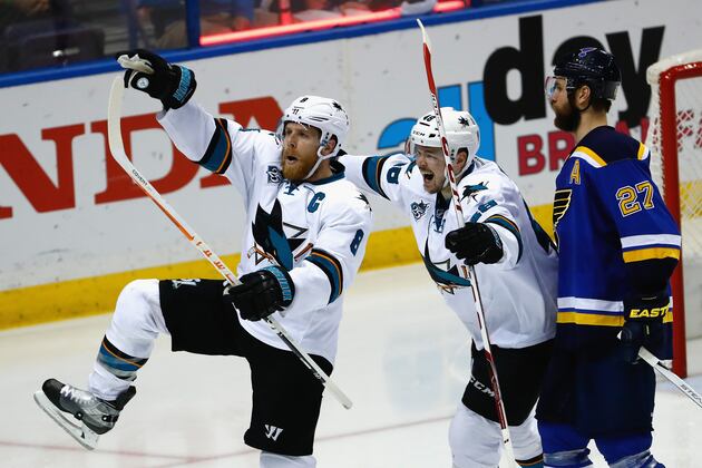 Can The Predators Have Home Ice Advantage Stanley Cup Final Can The Predators Have Home Ice Advantage Stanley Cup Final