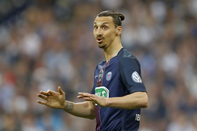 zlatan ibrahimovic latest transfer news zlatan ibrahimovic latest transfer news