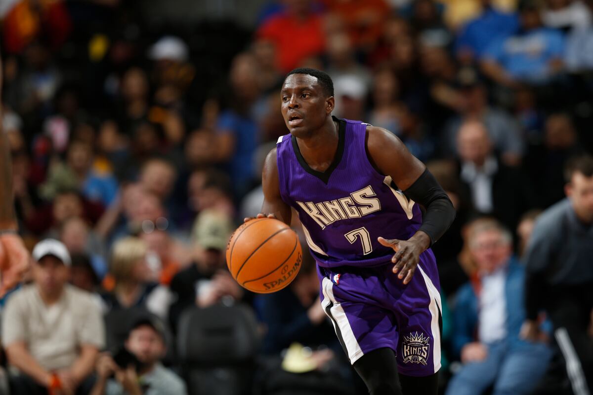 Darren Collison Arrested: Latest Details, Comments and ...