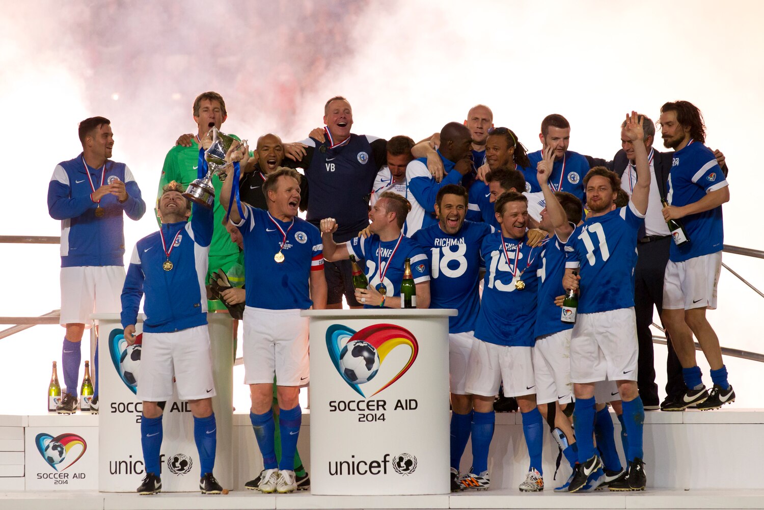 soccer-aid-2016-teams-celebrities-date-time-live-stream-and-tv