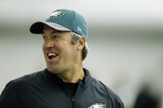 Pederson has the Eagles at 3-0, with all three wins by double digits