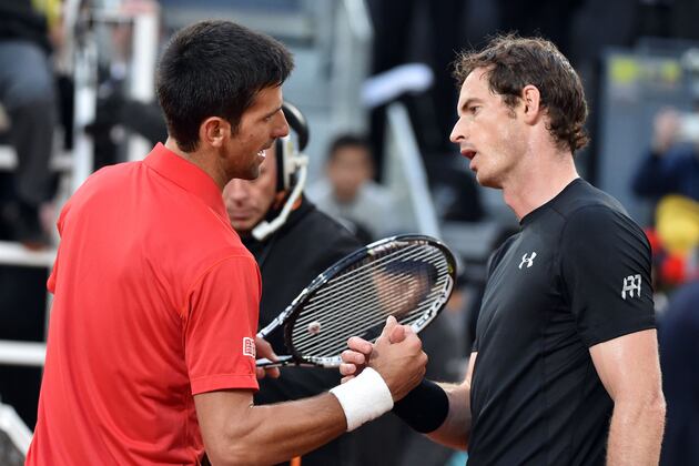 french open live tv french open live tv