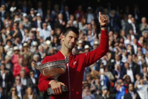 wimbledon mens winner wimbledon mens winner