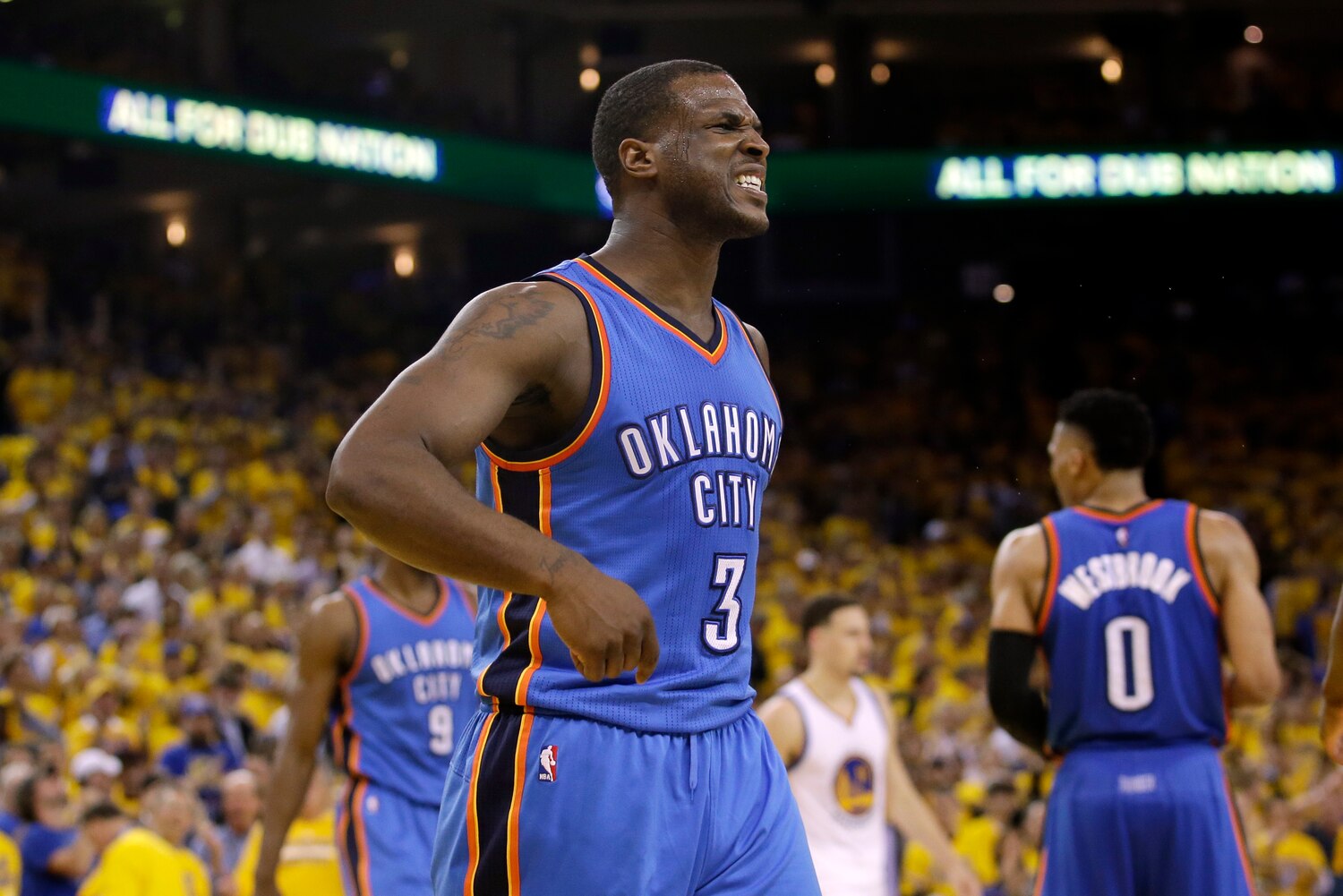 The Latest Miami Heat News (Bleacher Report) SportSpyder