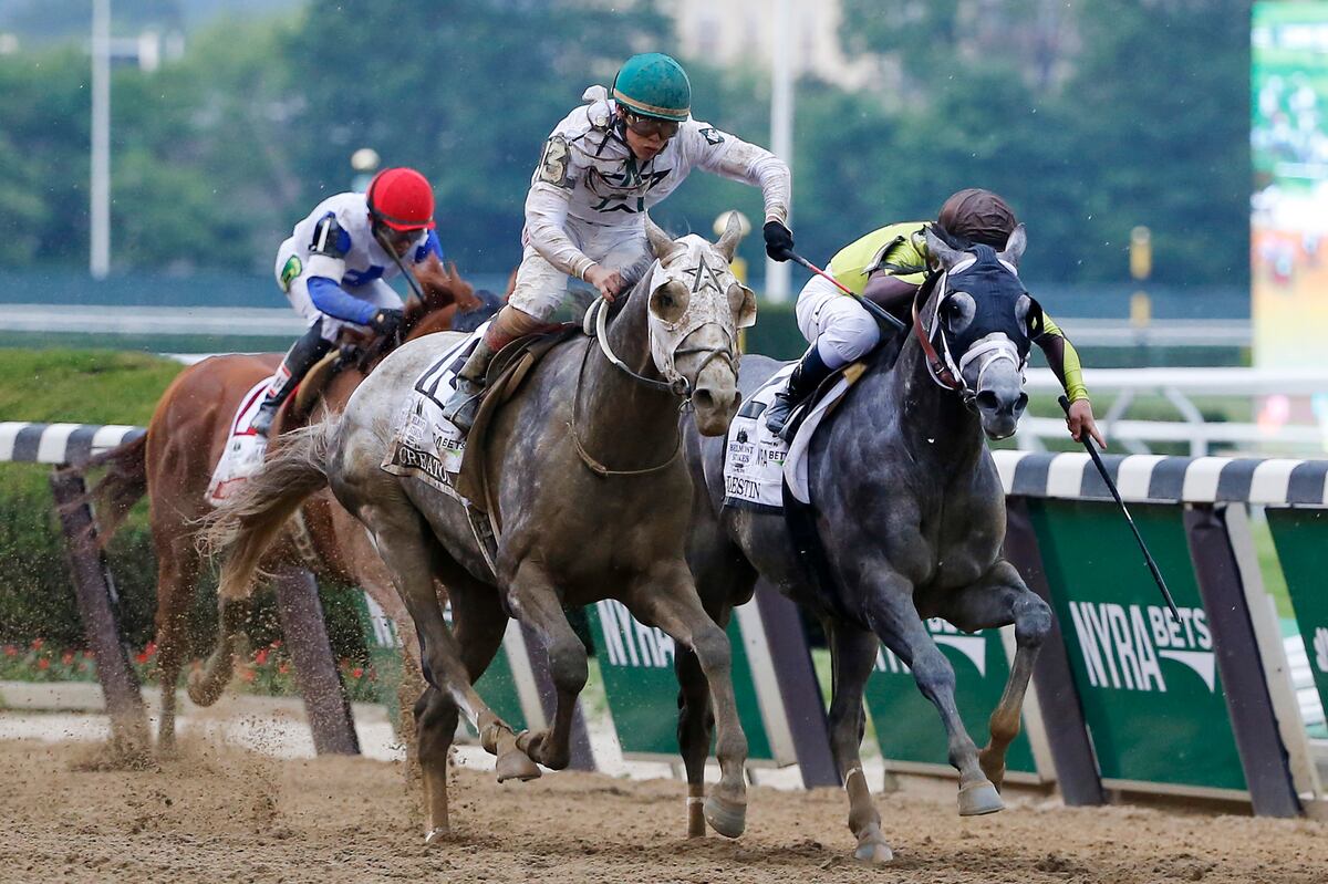 the belmont report copy The 2016 belmont stakes lost some of its luster when exaggerator defeated nyquist at the preakness stakes wednesday was the beginning of the belmont hype machine with the post positions being drawn bleacherreportcom is part of bleacher report - turner sports network. the belmont report copy The 2016 belmont stakes lost some of its luster when exaggerator defeated nyquist at the preakness stakes wednesday was the beginning of the belmont hype machine with the post positions being drawn bleacherreportcom is part of bleacher report - turner sports network.