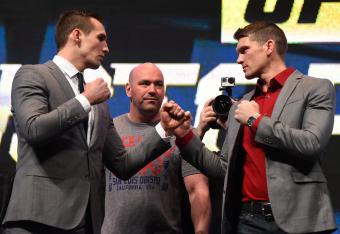 Hi-res-ed115fa0328a68bf91d82e64dd3118c9_crop_north