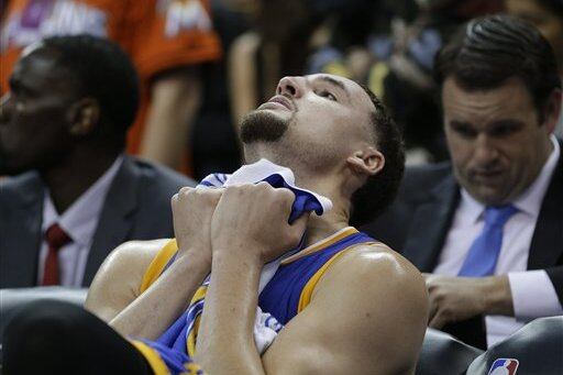 cavs vs warriors finals 2016 game 7
