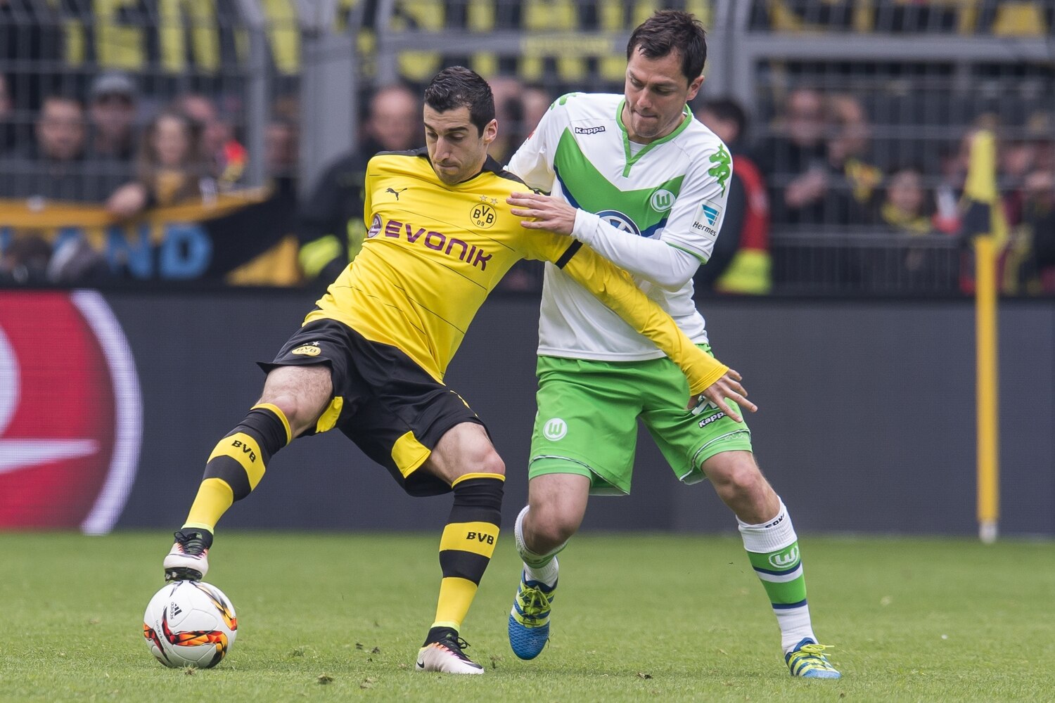Mkhitaryan Transfer Mkhitaryan Transfer