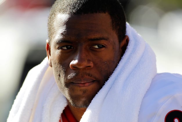 Nick Chubb Injury: Updates on Georgia RB's Knee and Recovery