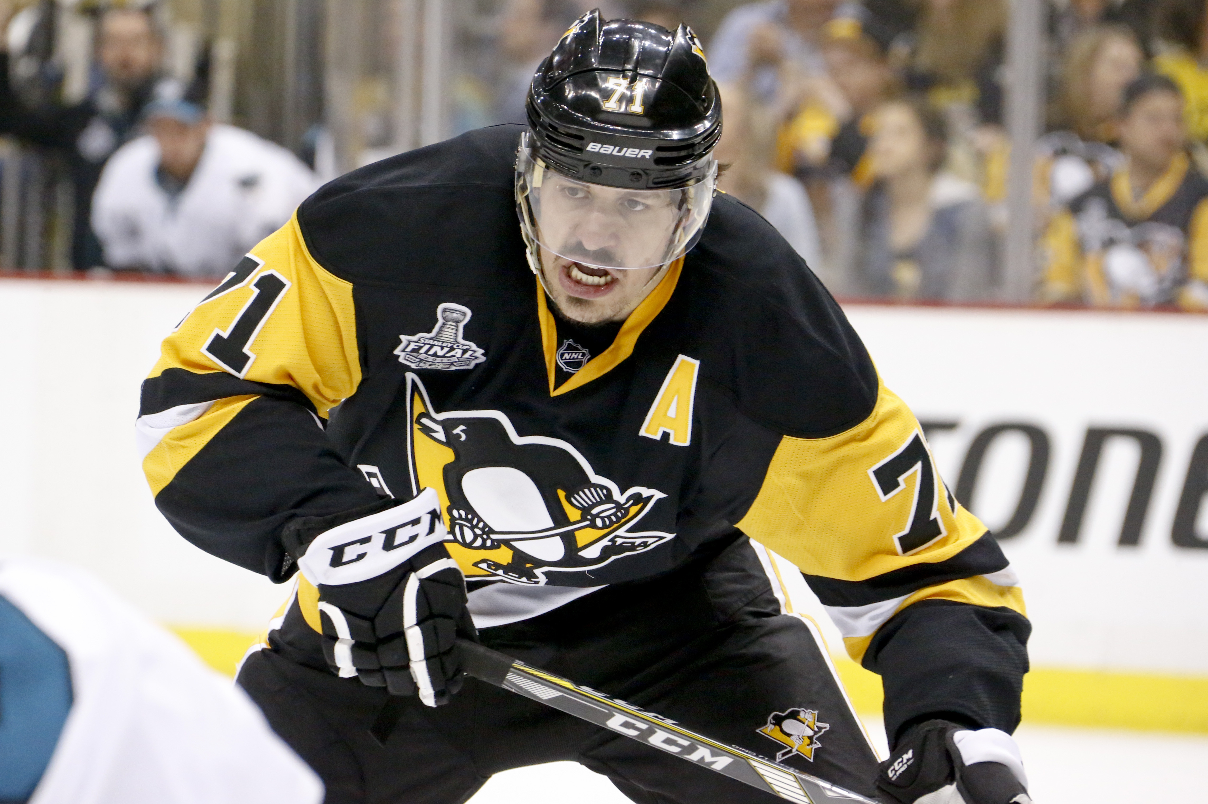 Evgeni Malkin Trade Rumors: Latest Buzz, Speculation on Penguins Star | Bleacher Report4576 x 3047