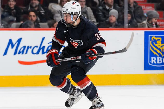 nhl draft live nhl draft 2016 tv live schedule and 1st nhl draft live nhl draft 2016 tv live schedule and 1st