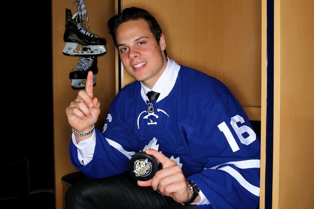 nhl draft live nhl draft 2016 live results picks and grades for rounds nhl draft live nhl draft 2016 live results picks and grades for rounds