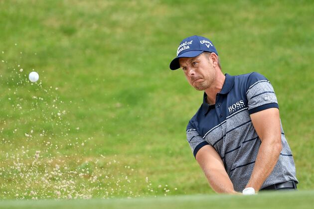 bmw open leaderboard bmw open leaderboard