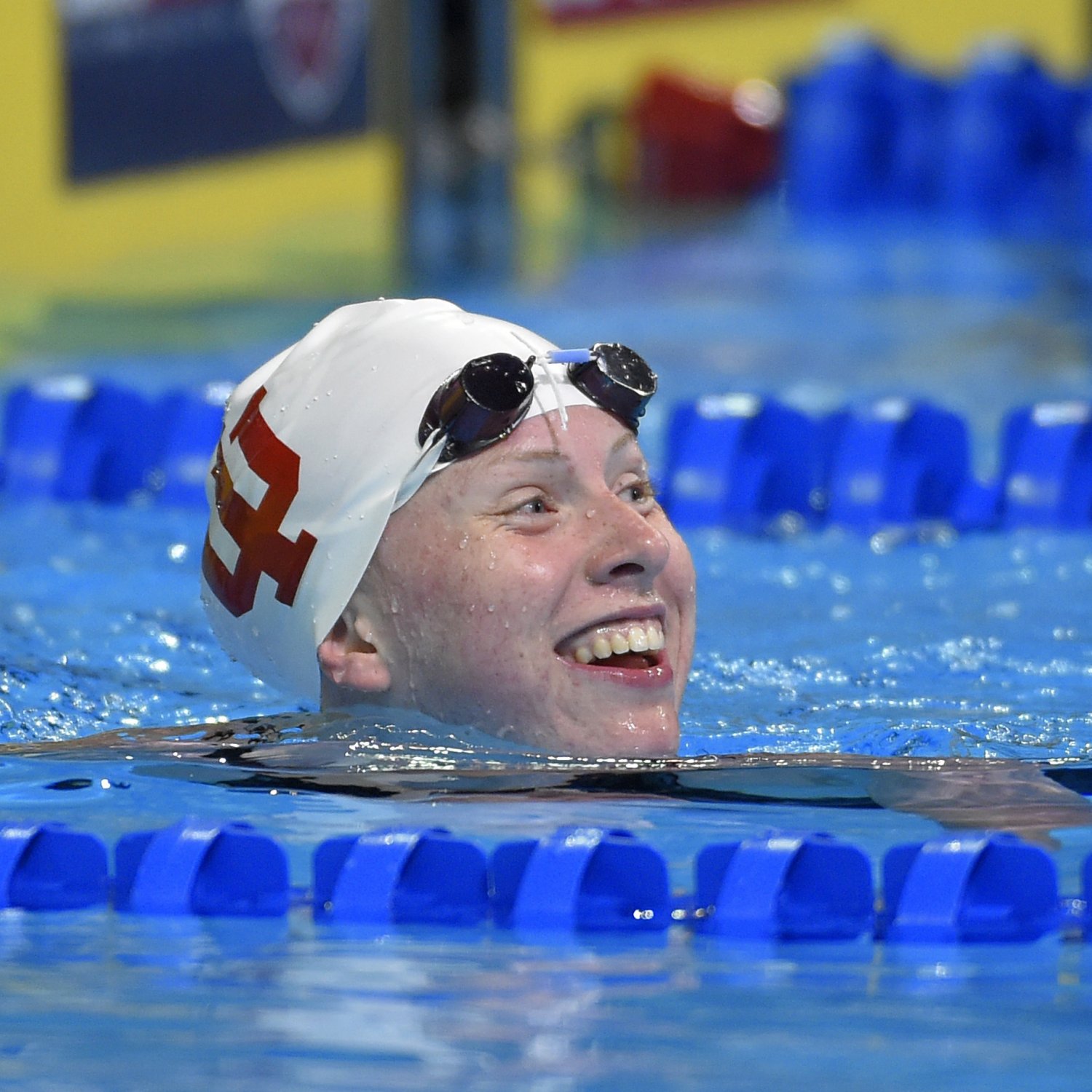 US Olympic Swimming Trials 2016 Results, Qualifying Times for Tuesday