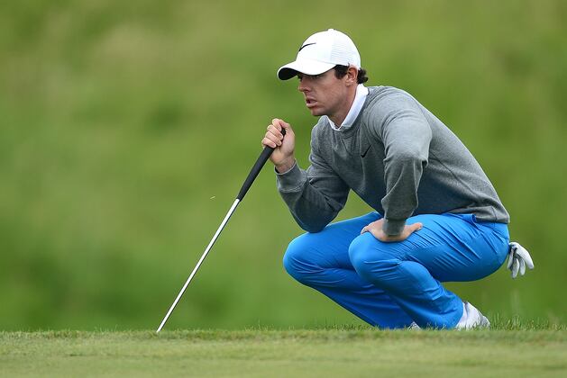 golf french open leaderboard golf french open leaderboard