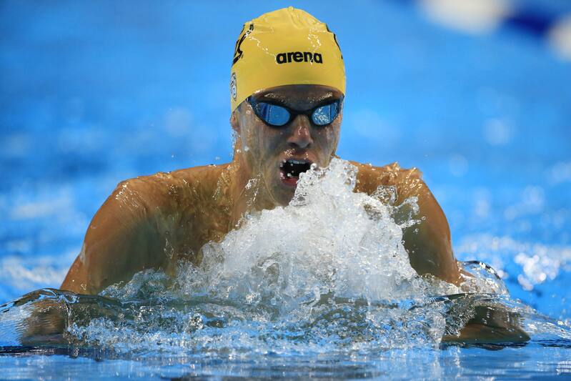 Olympic Swimming Breaststroke us olympic swimming trials 2016: results, qualifying times for Olympic Swimming Breaststroke us olympic swimming trials 2016: results, qualifying times for